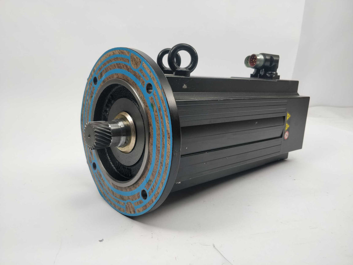 Stöber ED704USFM140 1566088/001/00-010/2 Servomotor