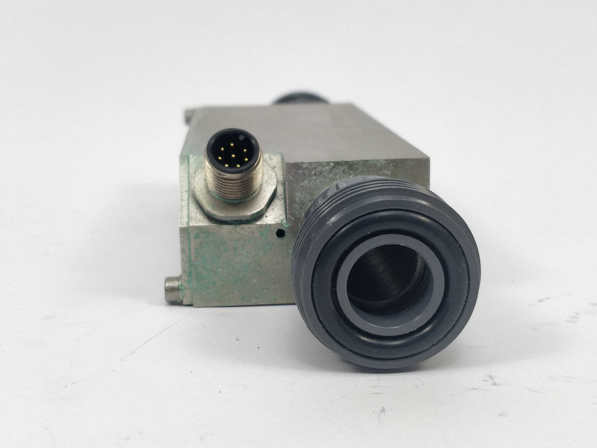 TRUMPF / Haas Laser 05-17-34-00/01