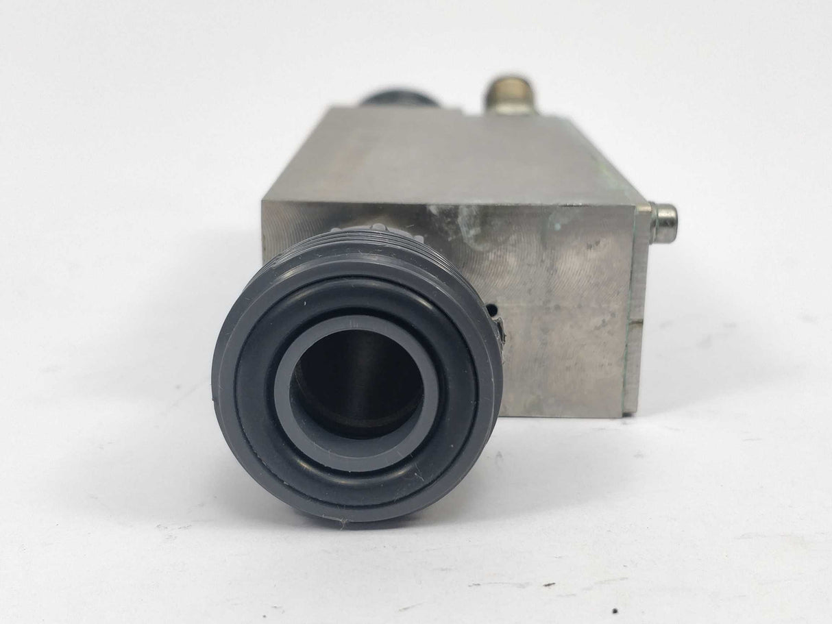 TRUMPF / Haas Laser 05-17-34-00/01