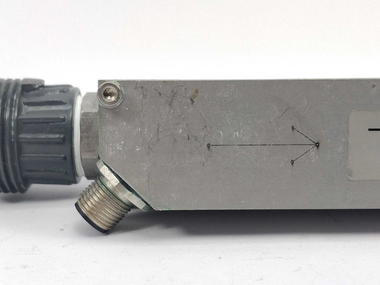 TRUMPF / Haas Laser 05-17-34-00/01