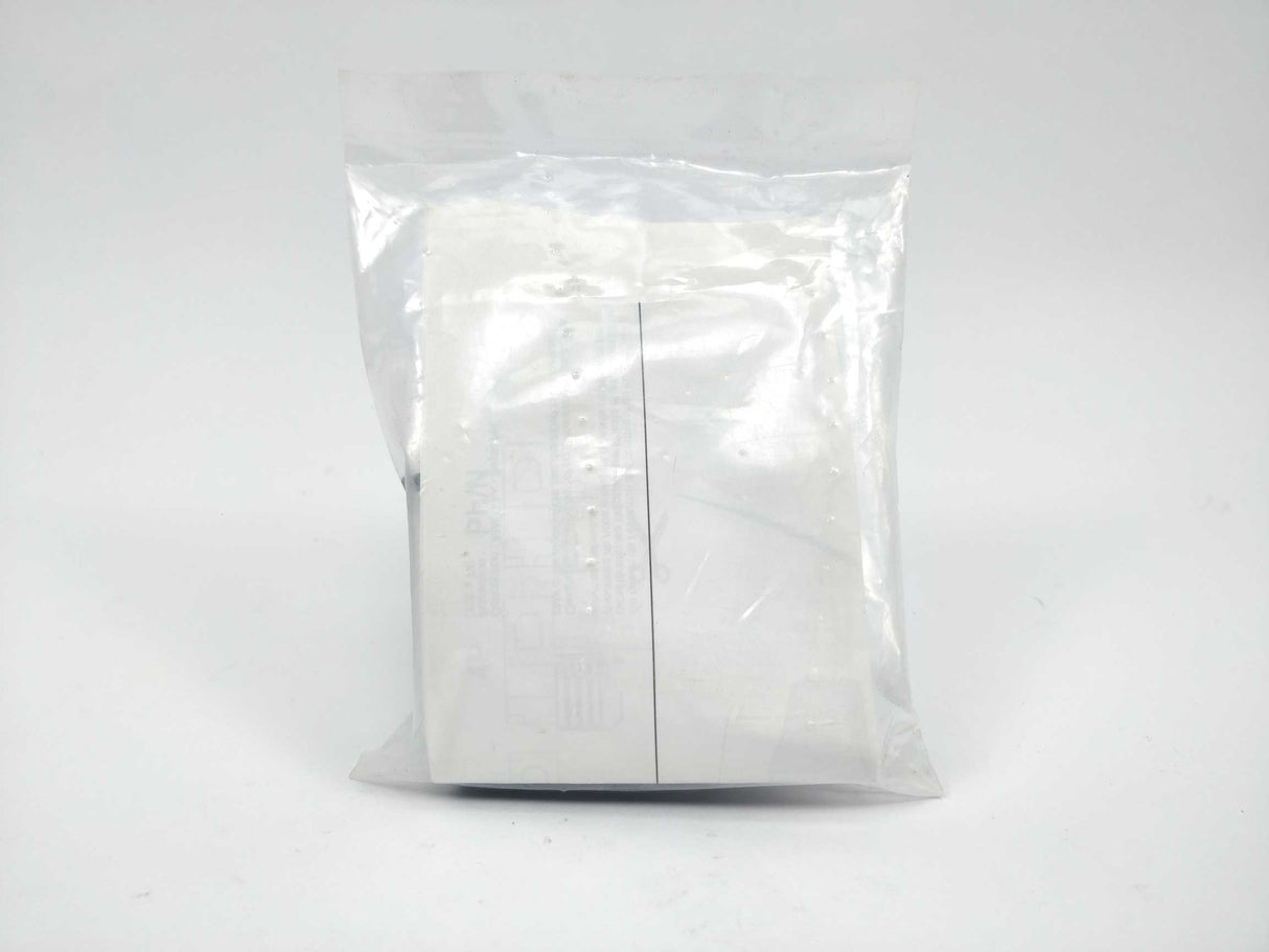 Schneider Electric 14885 Insulated Connector for comb busbar