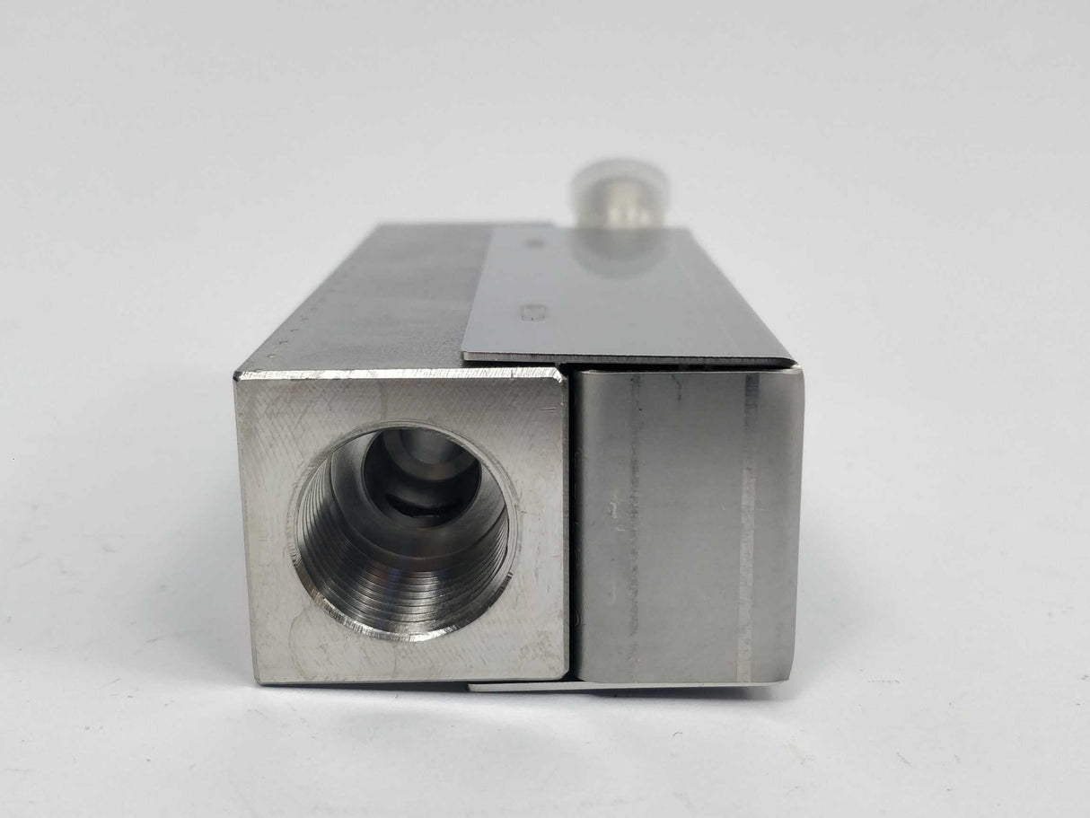 TRUMPF 0563712 05-17-34-00/03 TLS-Laser