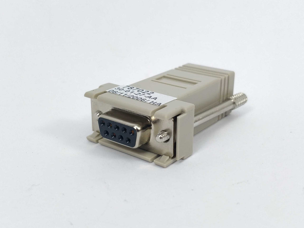 TRUMPF 10-03-64-00 561322 Accessories for VME bus board