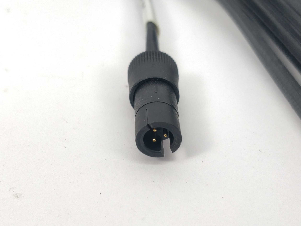 TRUMPF 10-03-64-00 561322 Accessories for VME bus board