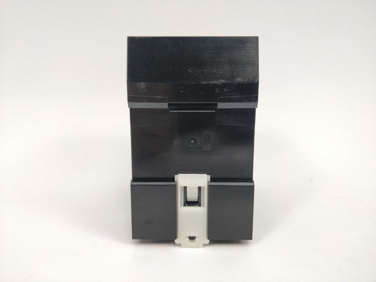 OMRON S8VK-X09024A-EIP Power supply