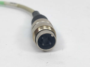 TRUMPF 30-30-91-AA 1204393 Cable