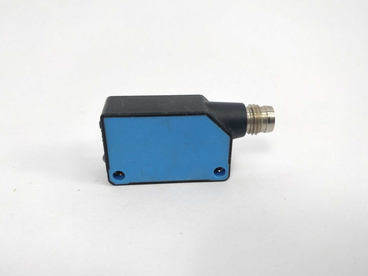 SICK 6026024 WE100-P3430 Photoelectric sensor DC10...30V