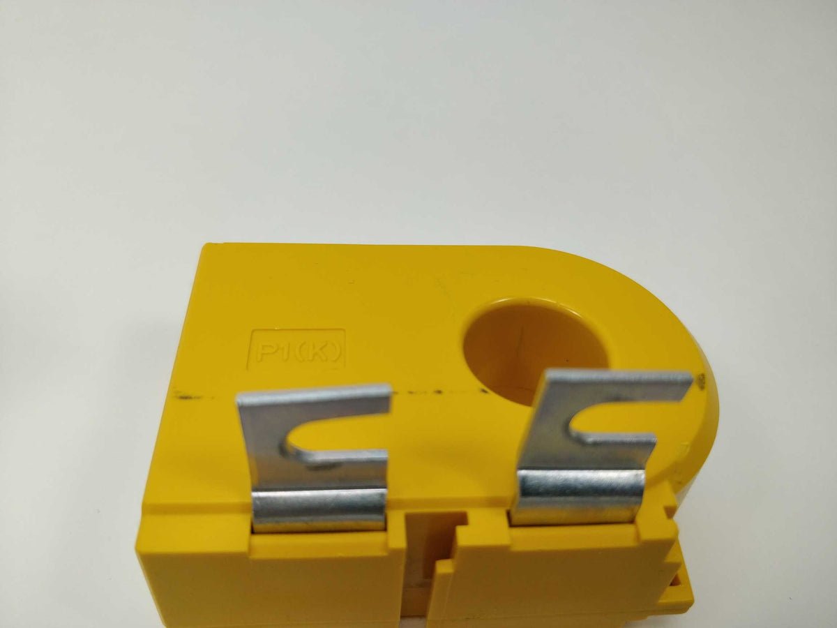 Bender B98080003 W20 Measuring C. T.