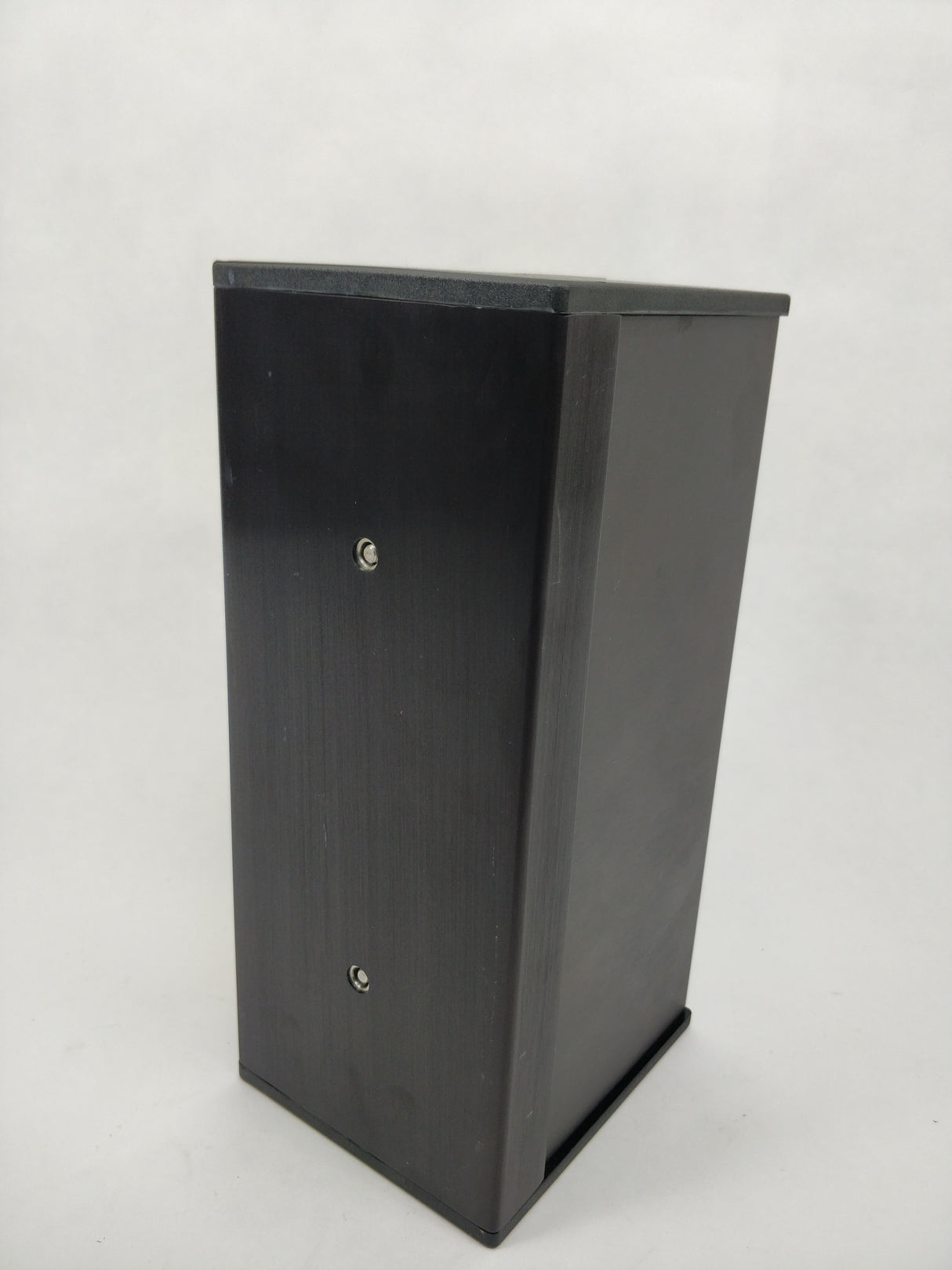 Mistic Controller 200SX Opto 22 Processor controller