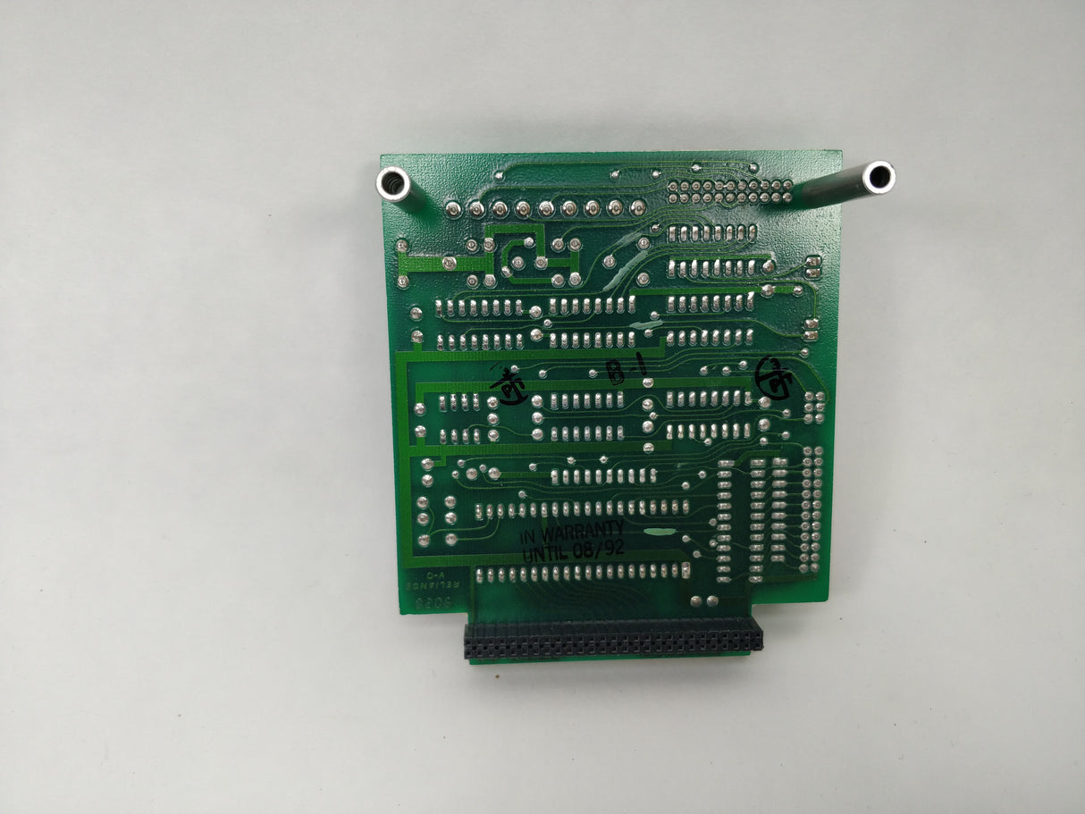 Opto 22 PB16H Controller 16ch rack w/ 001828G, ODC5R, ODC5 14pcs