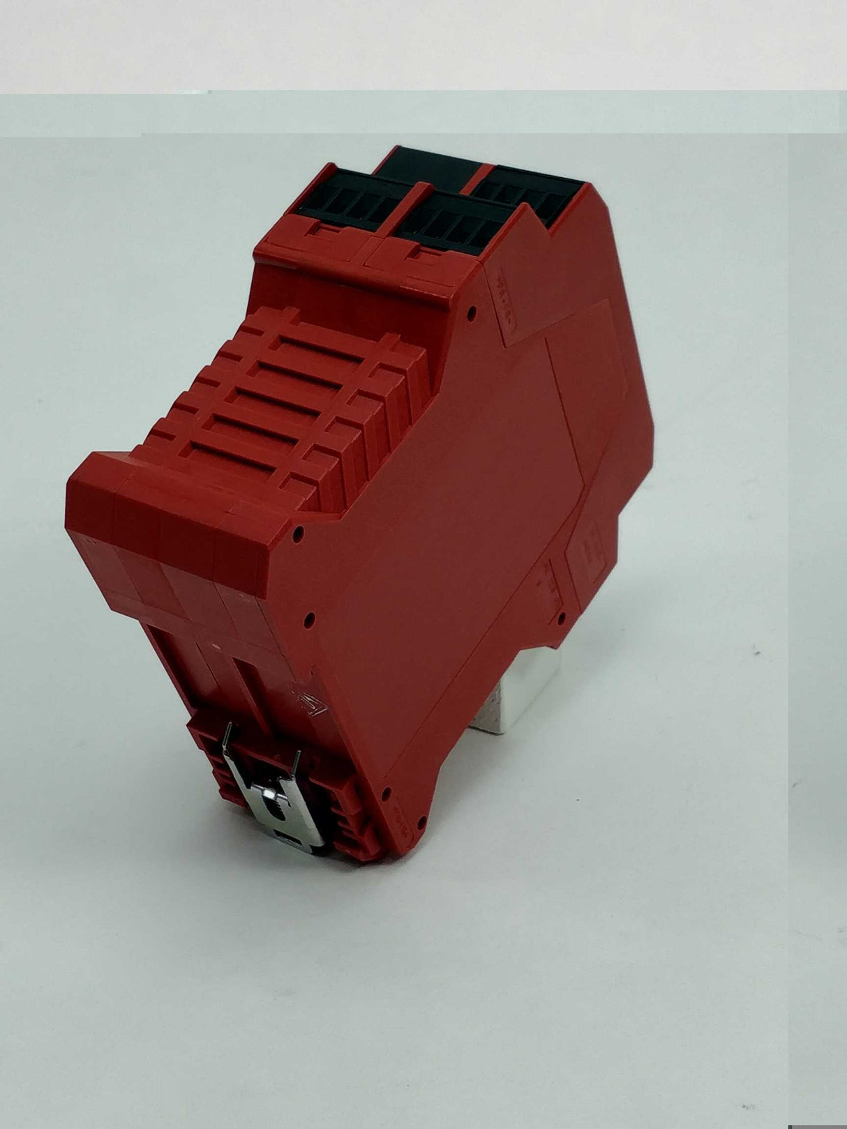 AB 440R-M23147 MSR138DP Safety Relay Ser. B