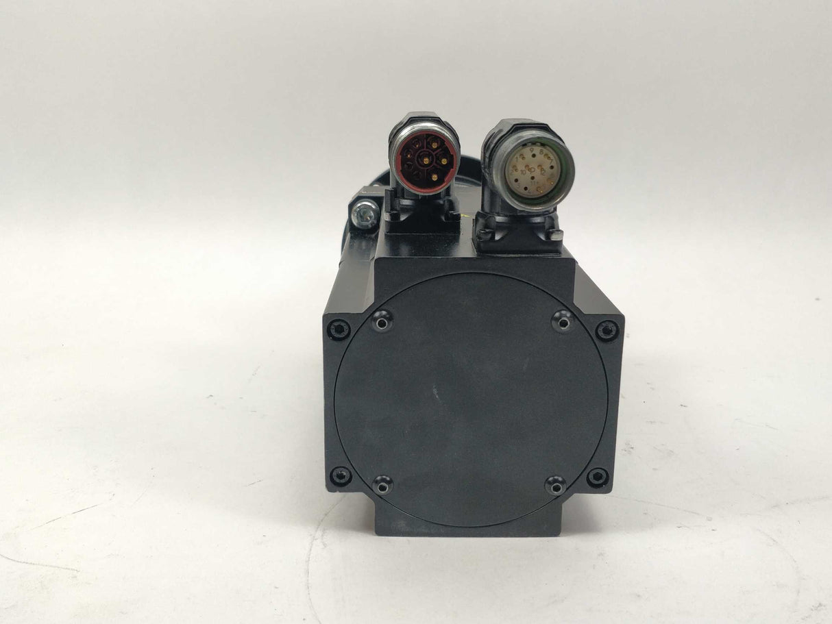 STOBER ED401UMOM140 1520342/000/000-030 + transmission PH401F0100M 1748131