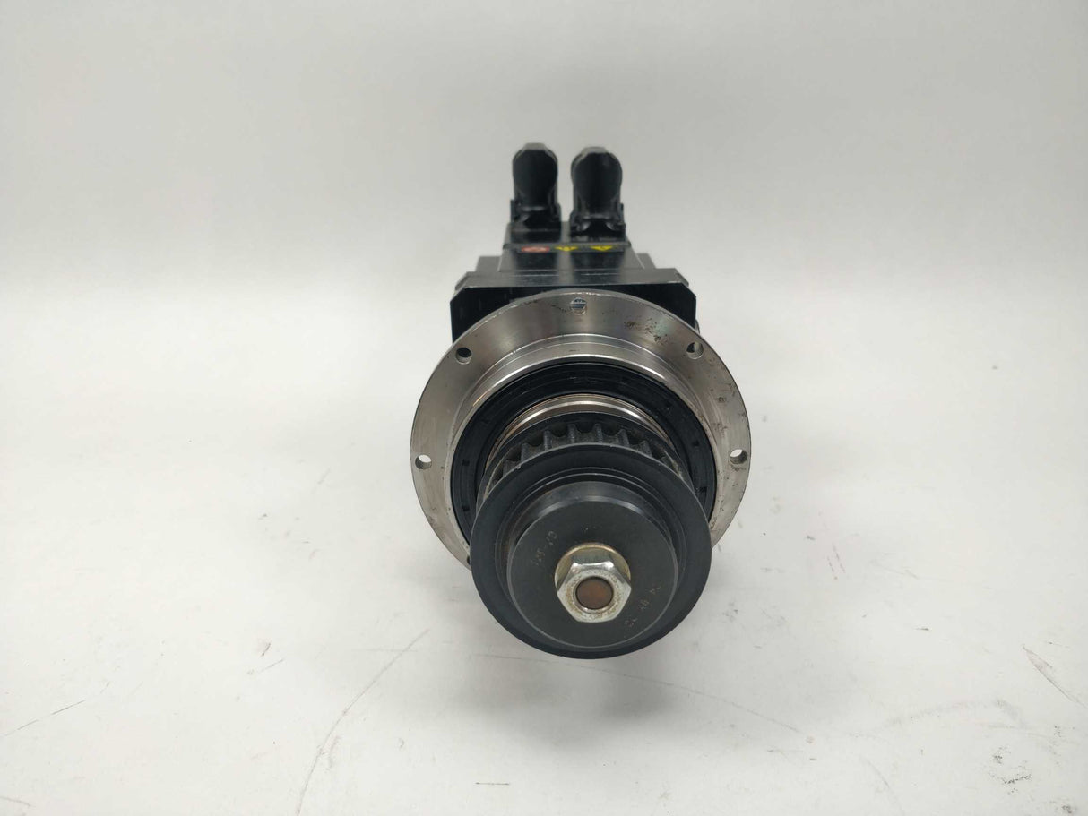 STOBER ED401UMOM140 1520342/000/000-030 + transmission PH401F0100M 1748131