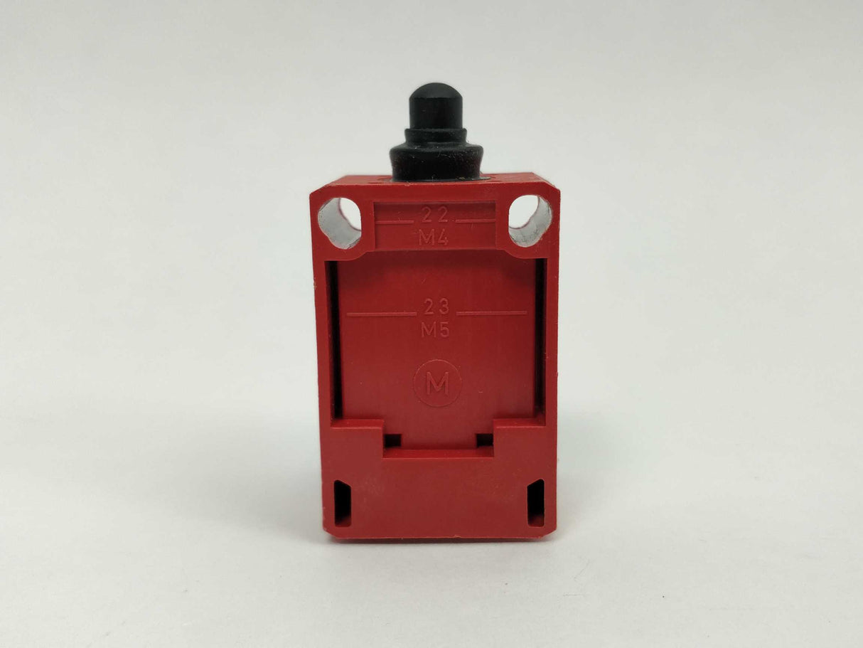 Bernstein Ti2-U1Z w 608.8103.001 limit switch position