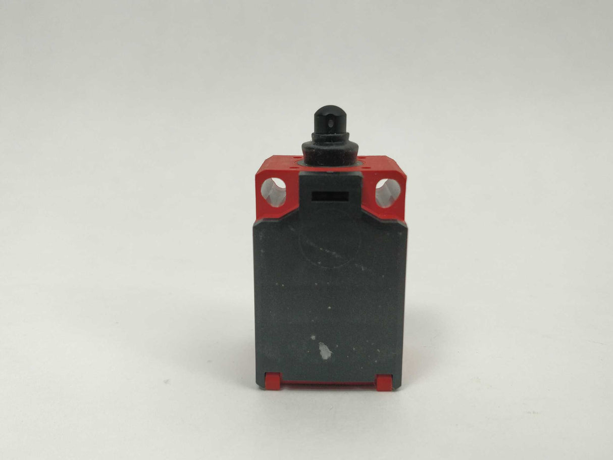 Bernstein Ti2-U1Z w 608.8103.001 limit switch position
