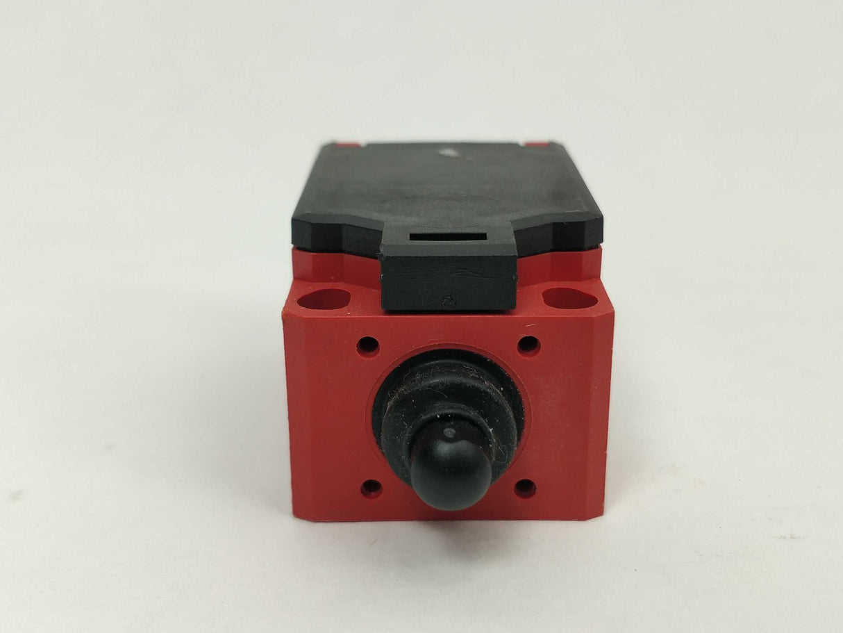 Bernstein Ti2-U1Z w 608.8103.001 limit switch position