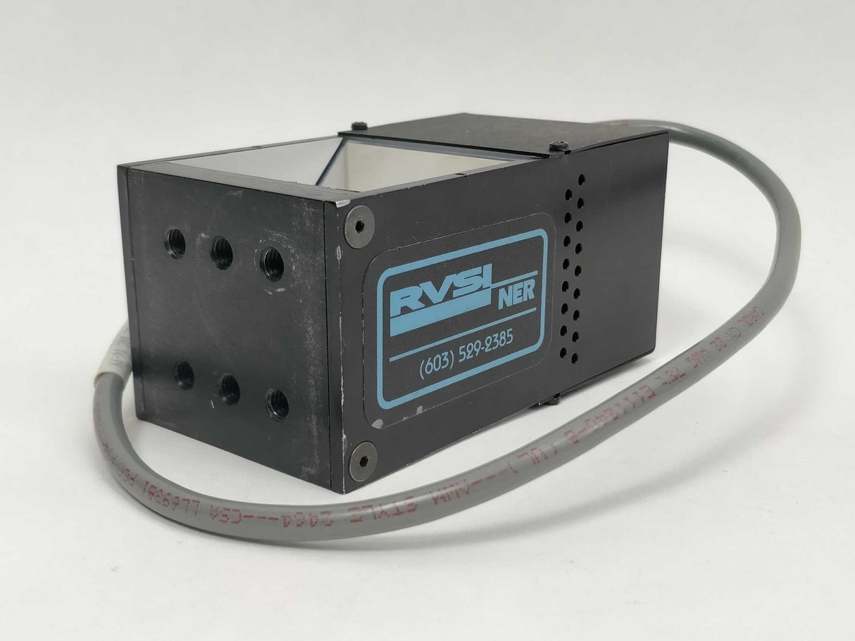 RVSI NER DOAL-50-LED Nerlite 200700 illumination device