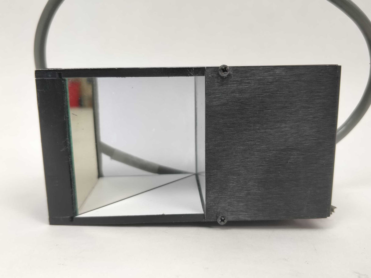 RVSI NER DOAL-50-LED Nerlite 200700 illumination device