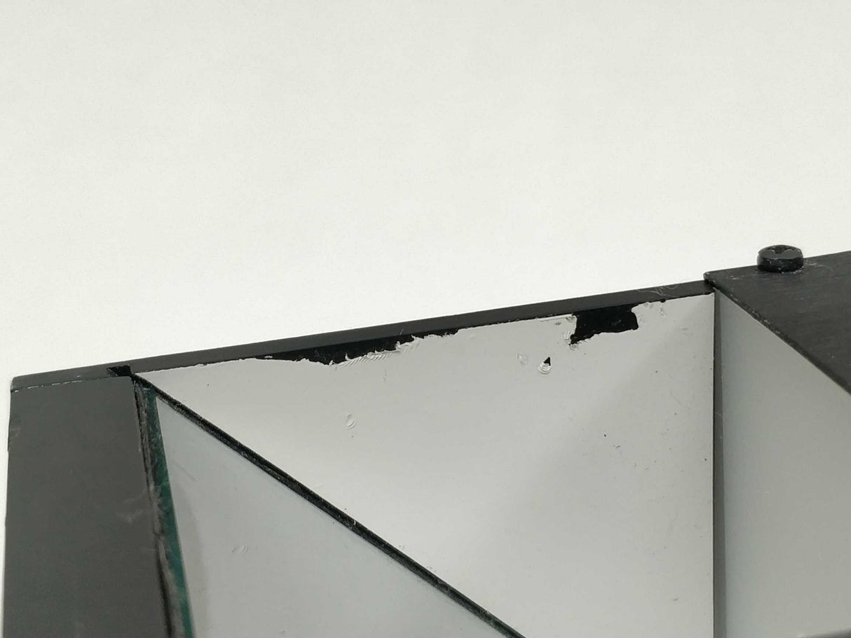 RVSI NER DOAL-50-LED Nerlite 200700 illumination device