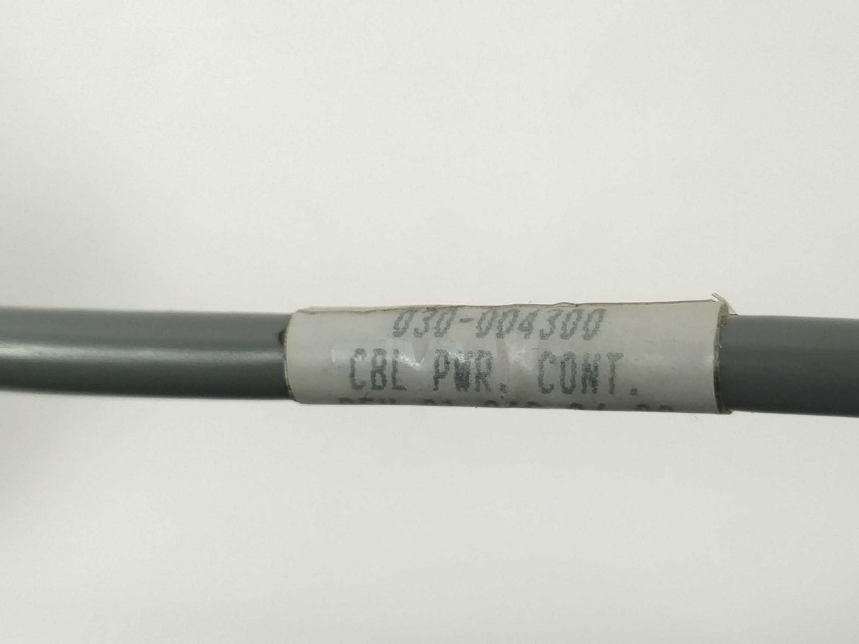 RVSI NER DOAL-50-LED Nerlite 200700 illumination device