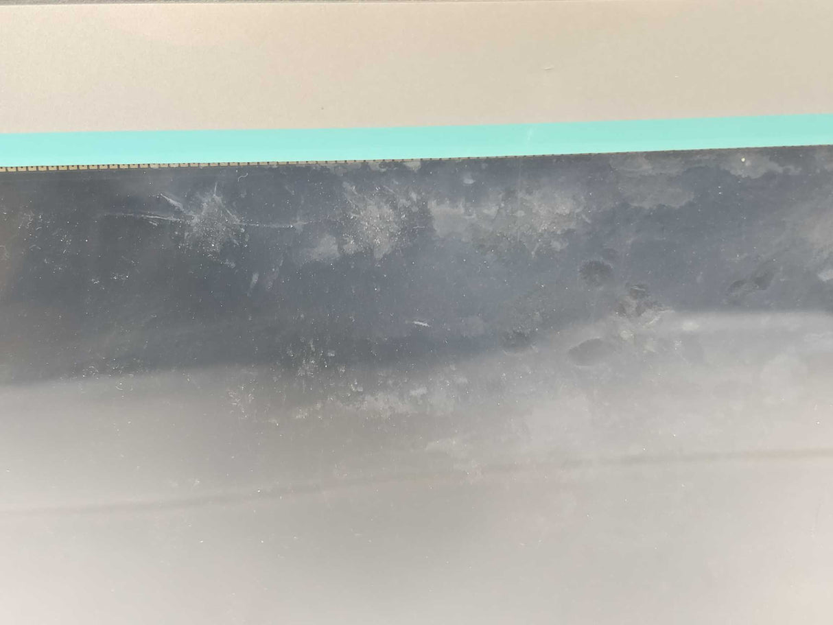 Siemens 6AV7671-1EX01-0BB0 SIMATC Panel PC A5E00747046 Display.