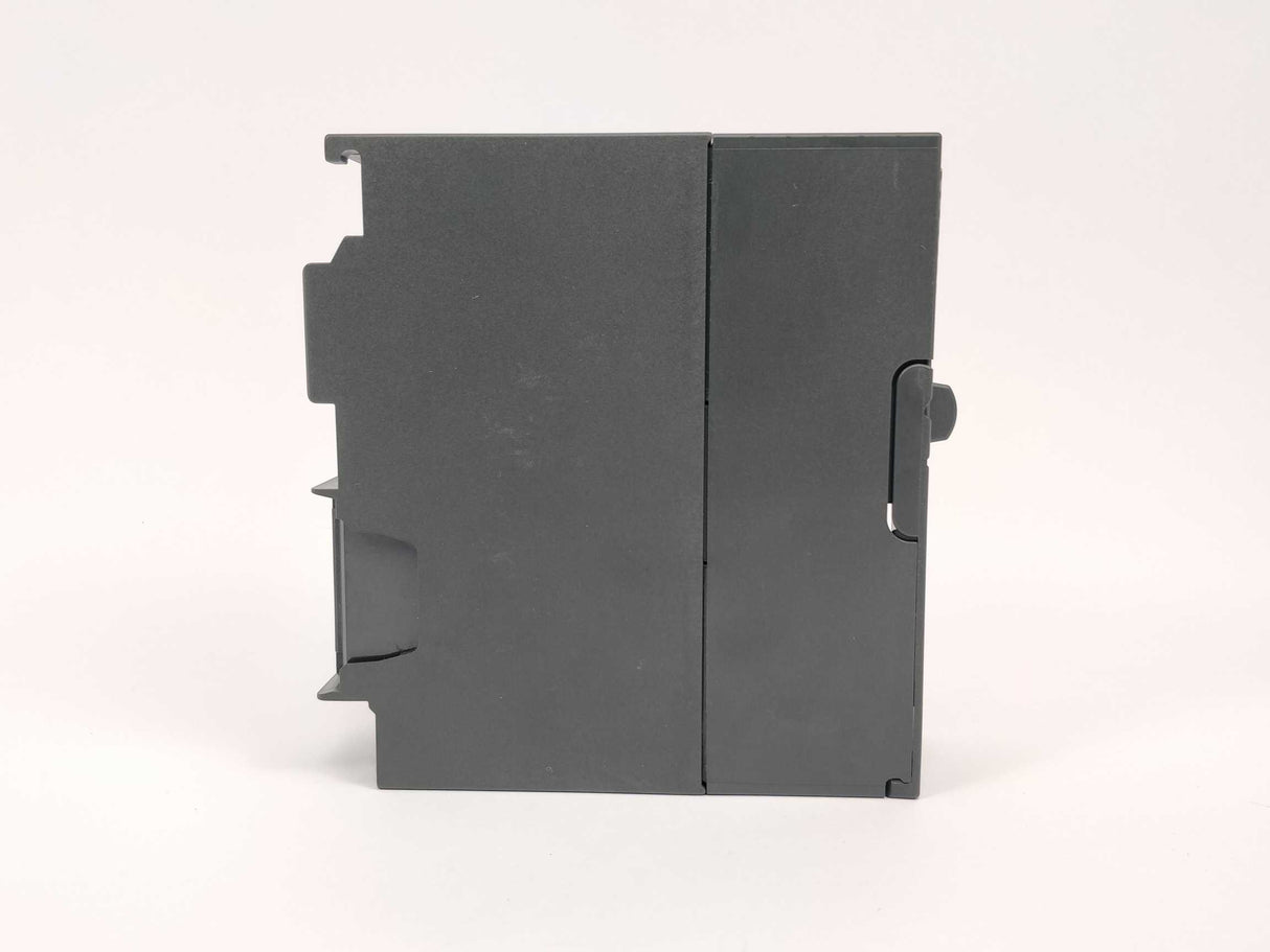 Siemens 6ES7315-2EH14-0AB0 SIMATIC S7-300