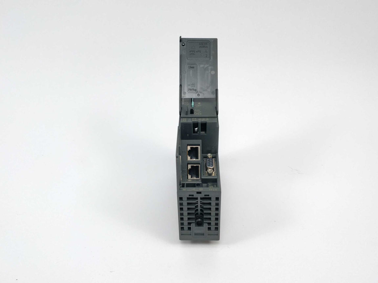 Siemens 6ES7315-2EH14-0AB0 SIMATIC S7-300