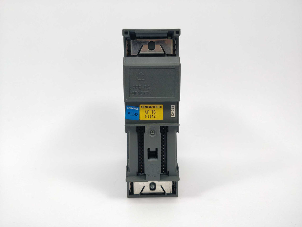 6GK7 343-1CX00-0XE0 SIMATIC NET PC Industrial Ethernet