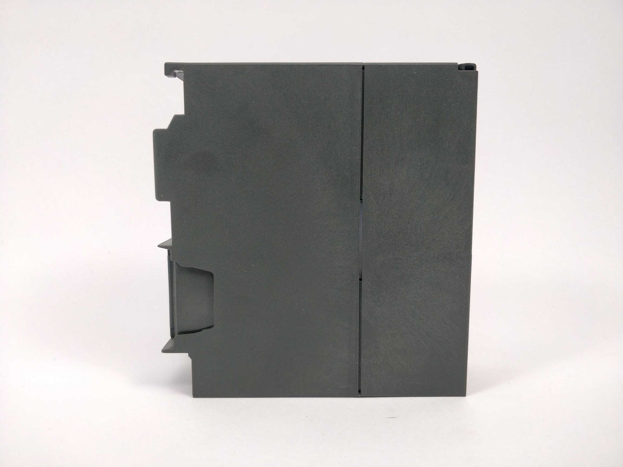6GK7 343-1CX00-0XE0 SIMATIC NET PC Industrial Ethernet