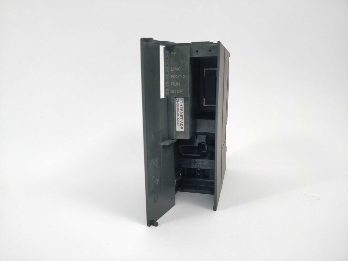 6GK7 343-1CX00-0XE0 SIMATIC NET PC Industrial Ethernet
