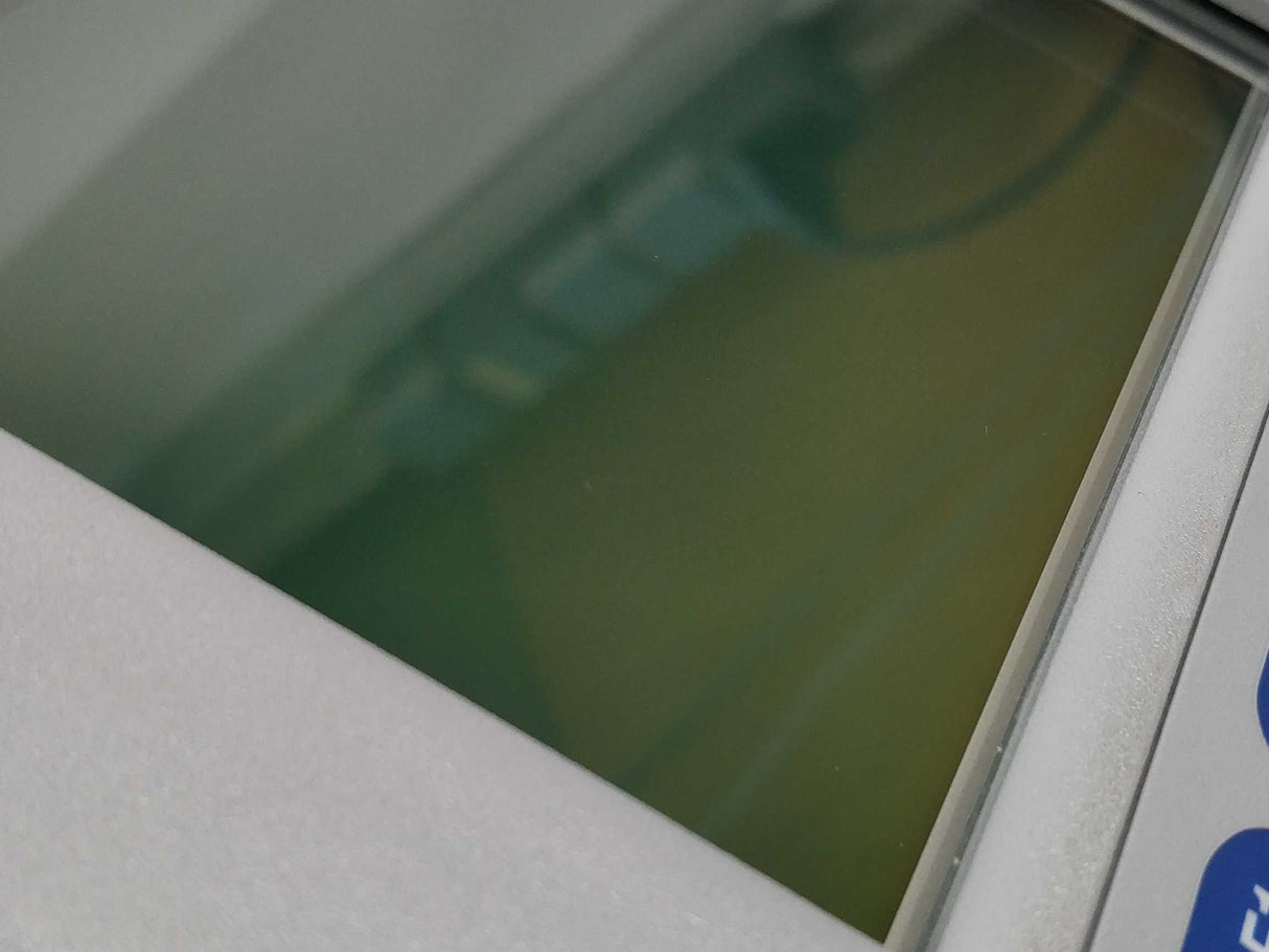 AB 2711P-B6M20A Ser. A Rev. A Panel View Plus 600