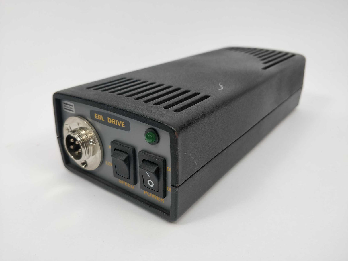Atlas Copco EBL Drive Switching Power Supply
