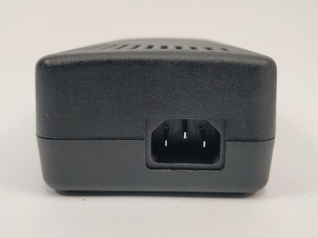 Atlas Copco EBL Drive Switching Power Supply