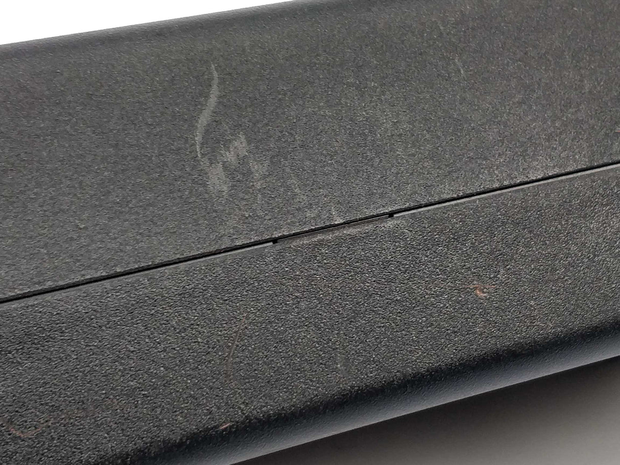 Atlas Copco EBL Drive Switching Power Supply