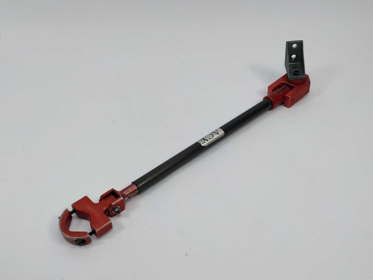 ACX DMF12 Torque Arm, couple torque