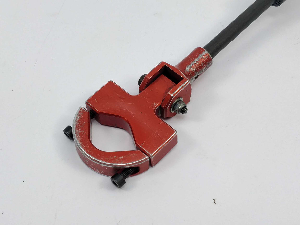 ACX DMF12 Torque Arm, couple torque