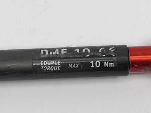 ACX DMF10 Torque Arm, couple torque