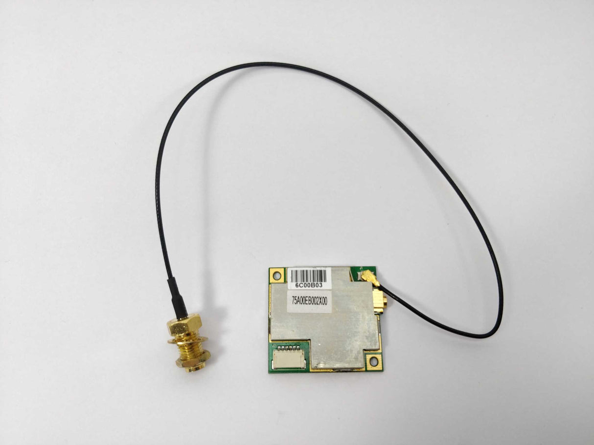 GlobalSat EM-313 GPS Receiver