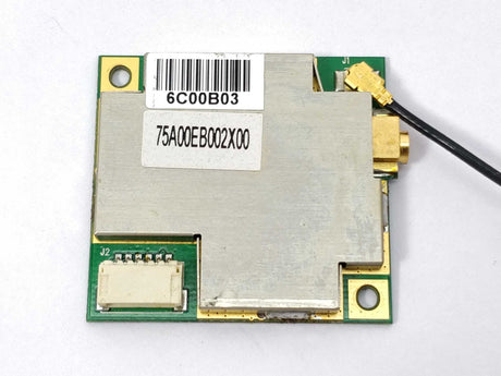 GlobalSat EM-313 GPS Receiver