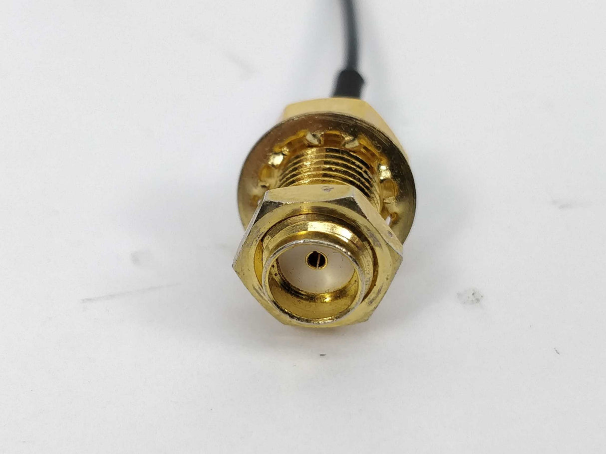 GlobalSat EM-313 GPS Receiver