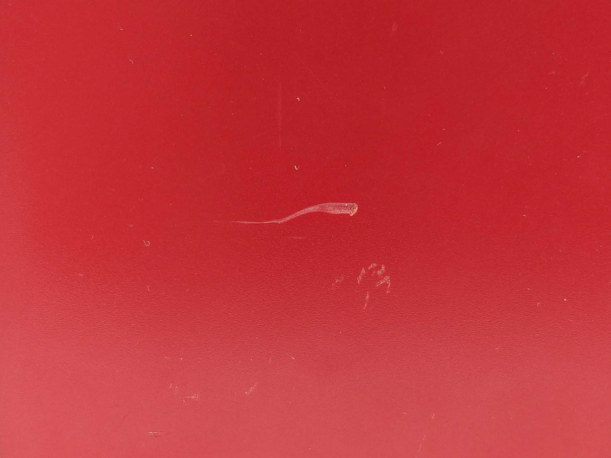 PR Electronics 2231 D Trip amplifier