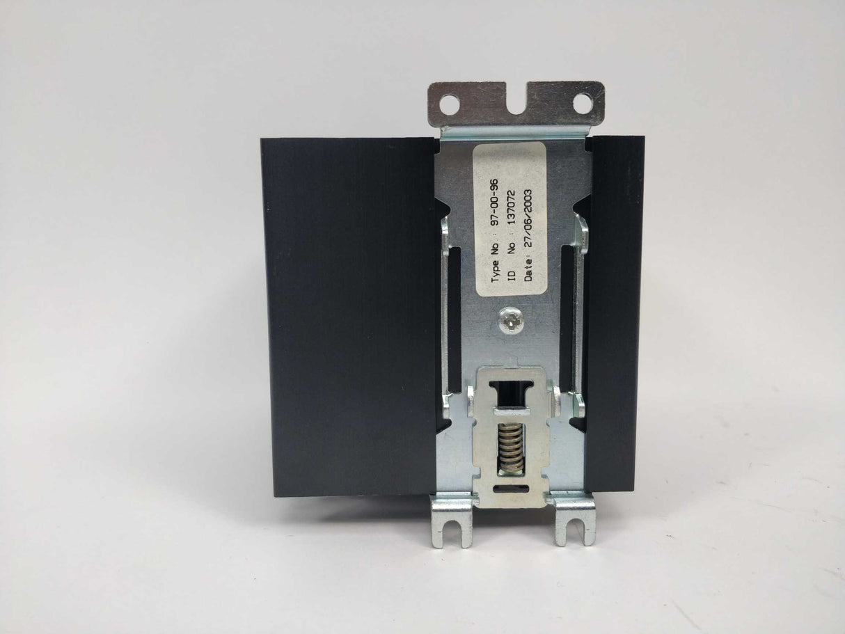 IC SC 1 DD 40 63 AC Semiconductor Contactor