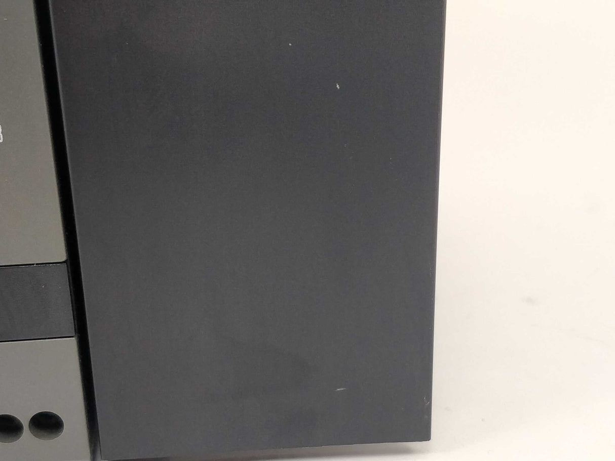 IC SC 1 DD 40 63 AC Semiconductor Contactor