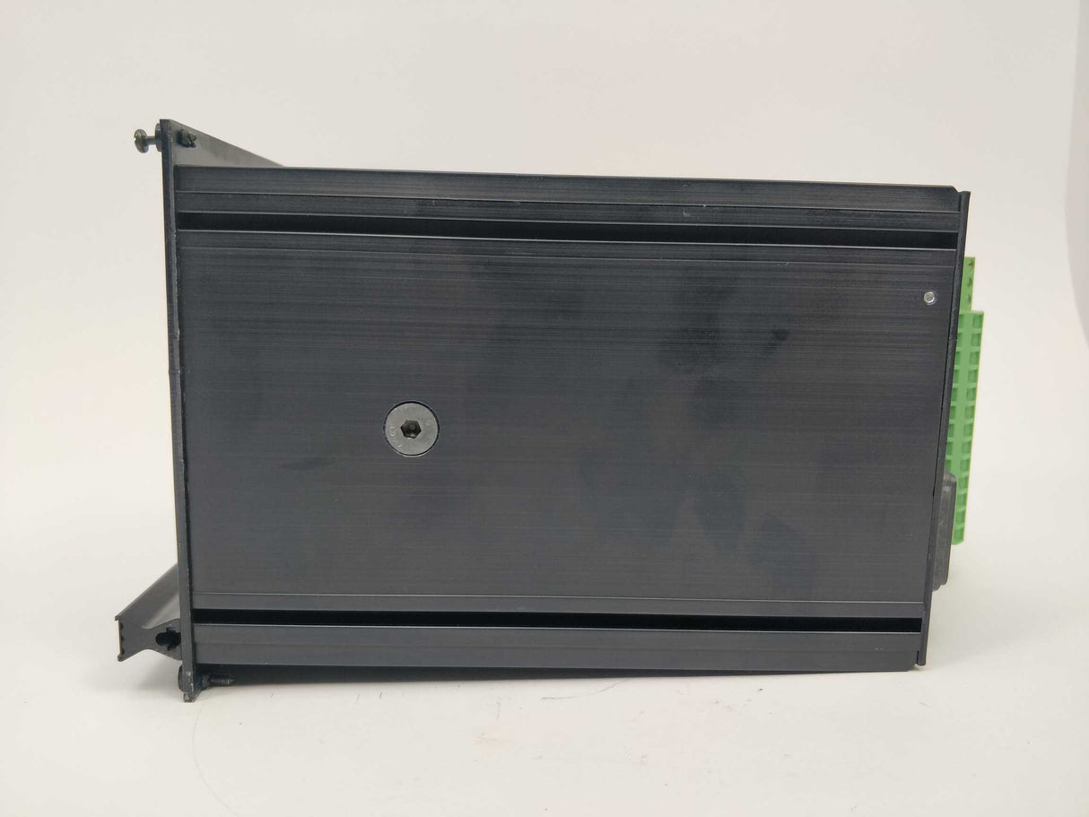 JVL Industri Elektronik SMC24B Step Motor Controller