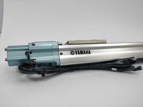 Yamaha 1506BK-600 Linear Actuator