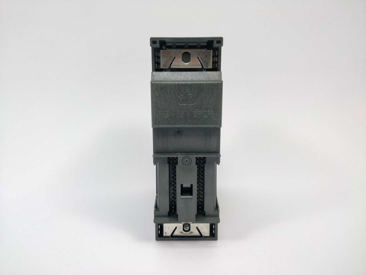 Siemens 6ES7322-1BH01-0AA0 SIMATIC S7-300 (204118364083)