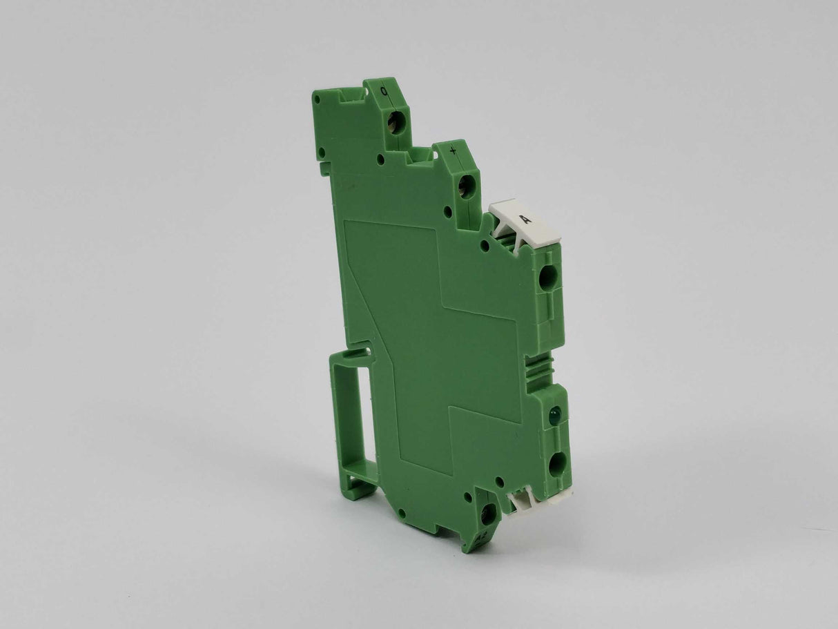 Phoenix Contact 2940223 Solid-state relay terminal block