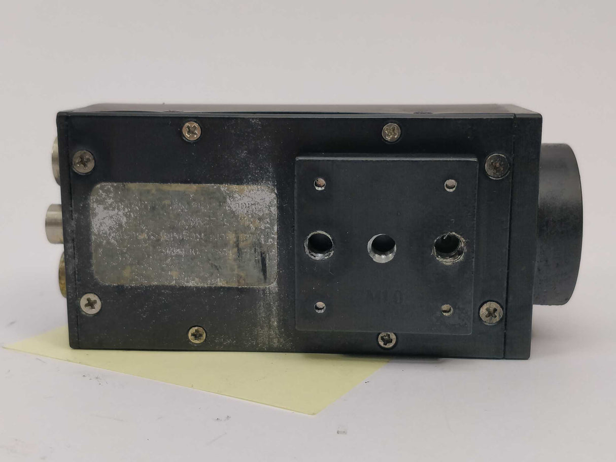 Vision Components VC21 Industrial camera