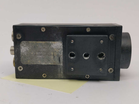 Vision Components VC21 Industrial camera