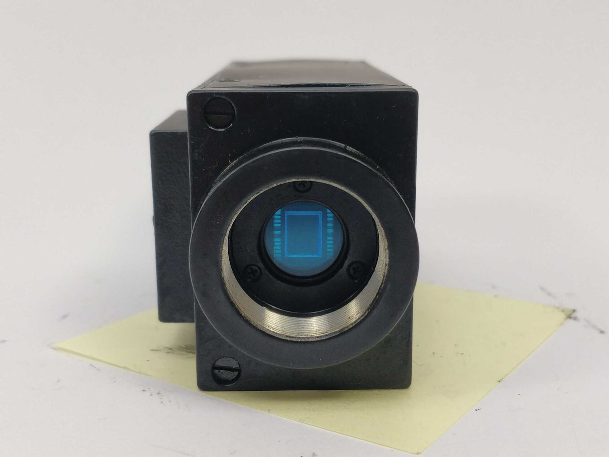 Vision Components VC21 Industrial camera